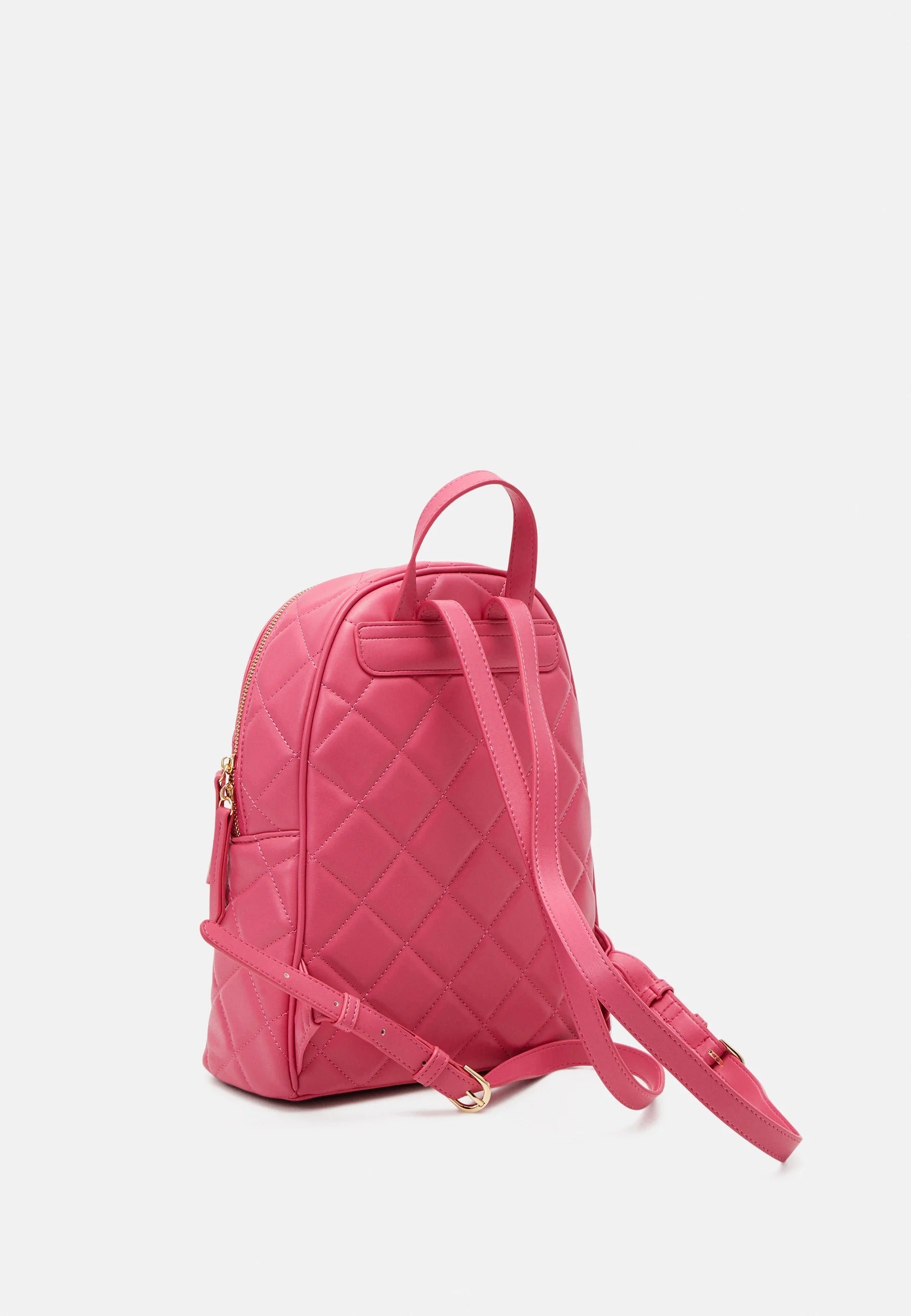 Valentino Bags Zaino Ada VBS51O07