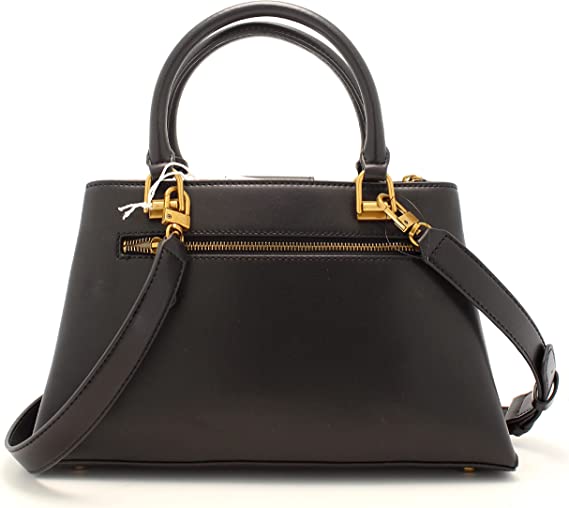 GUESS Borsa Alva HWVB8676060