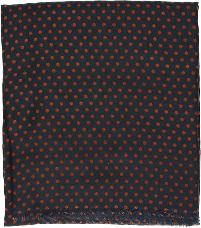 L'Atelier du Sac Sciarpa Donna 11620-000-W1H-A