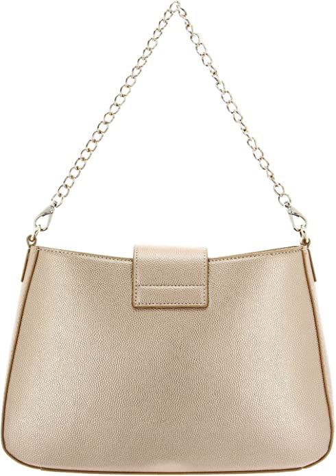 Valentino Bags Borsa Divina VBS1R410G