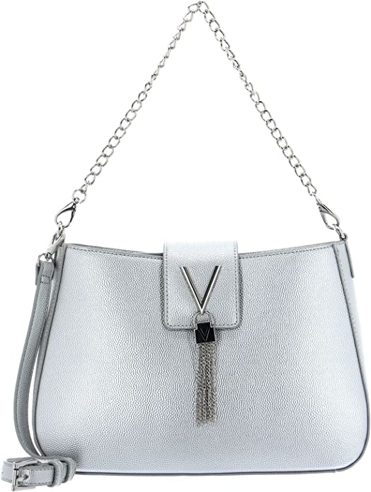 Valentino Bags Borsa Divina VBS1R410G