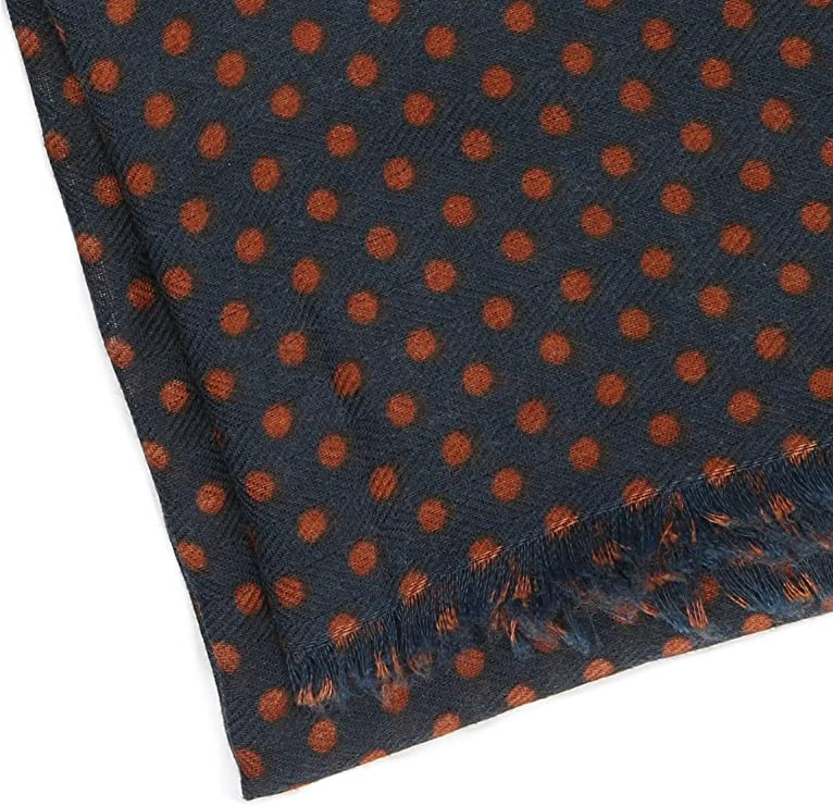 L'Atelier du Sac Sciarpa Donna 11620-000-W1H-A
