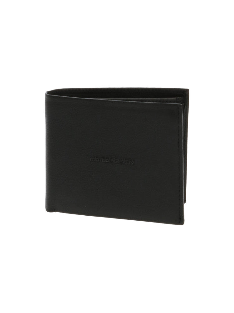 MOMODESIGN Portafoglio MO-03NN