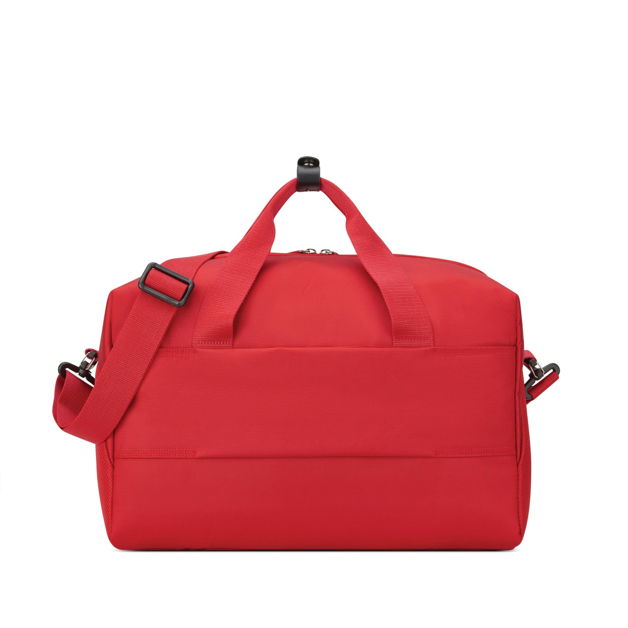 RONCATO  Borsa Cabina Joy 416206
