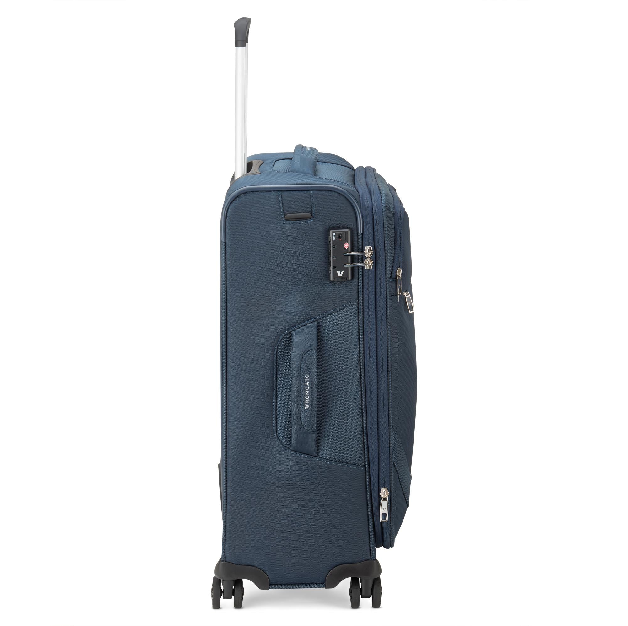 RONCATO Trolley Medio Joy 416212