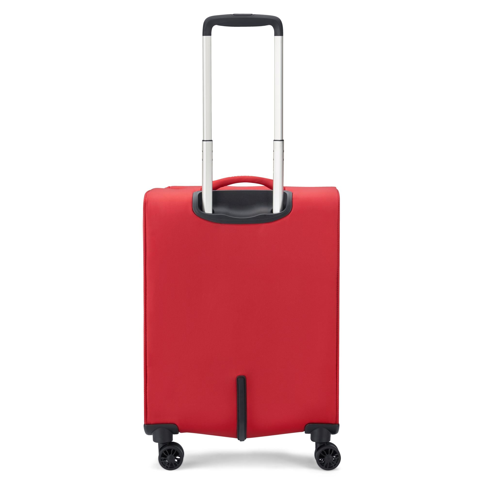 RONCATO Trolley cabina Joy  416213