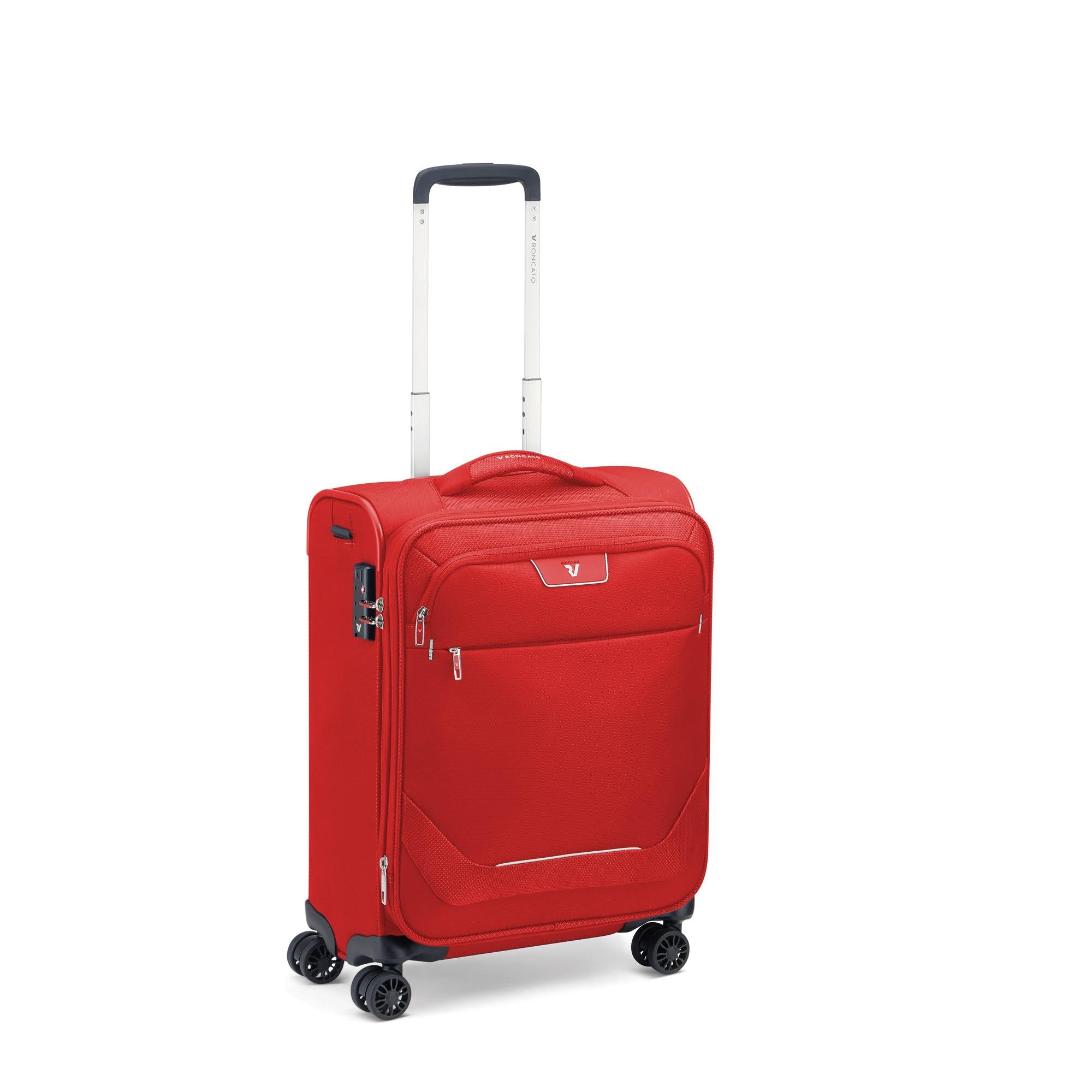 RONCATO Trolley cabina Joy  416213