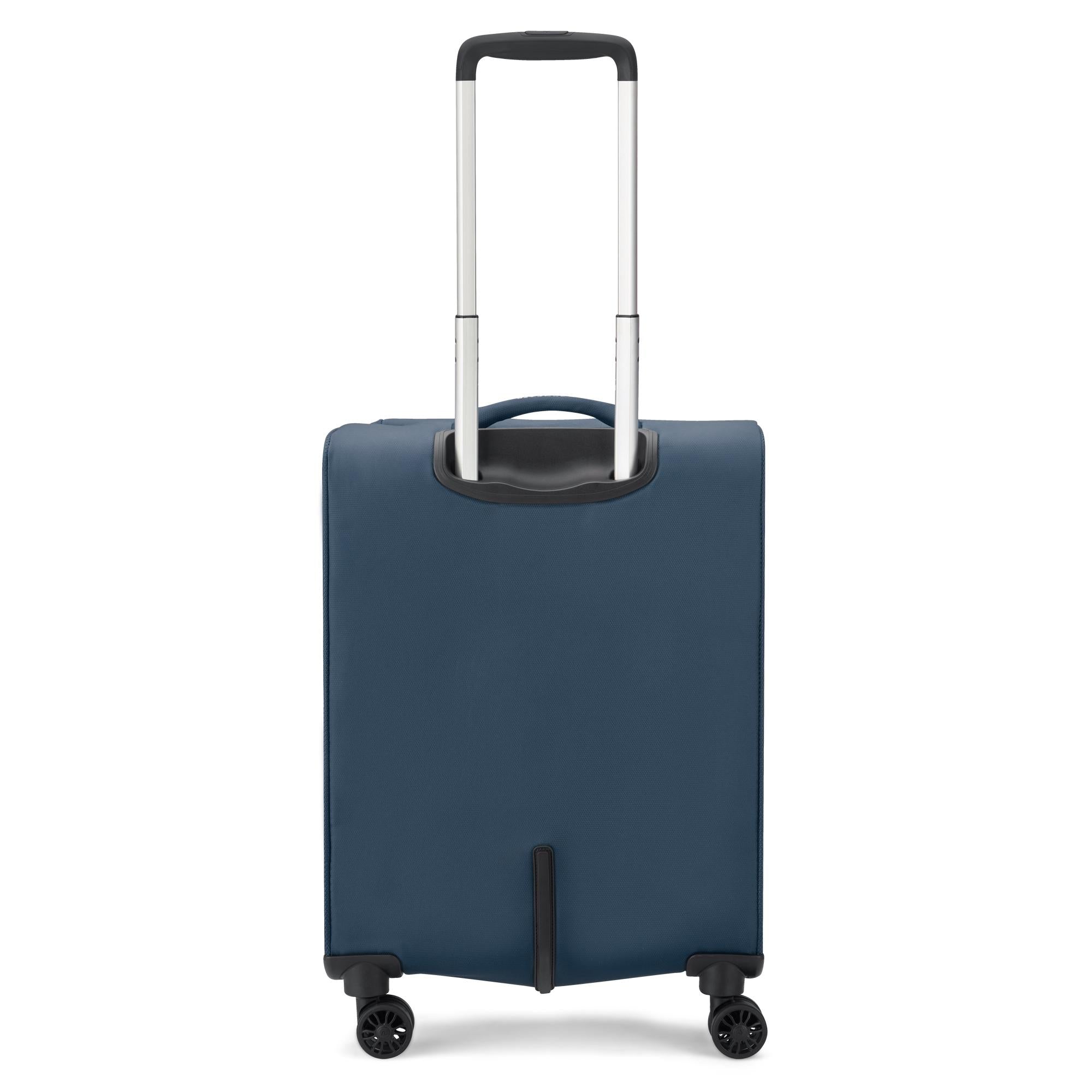 RONCATO Trolley cabina Joy  416213