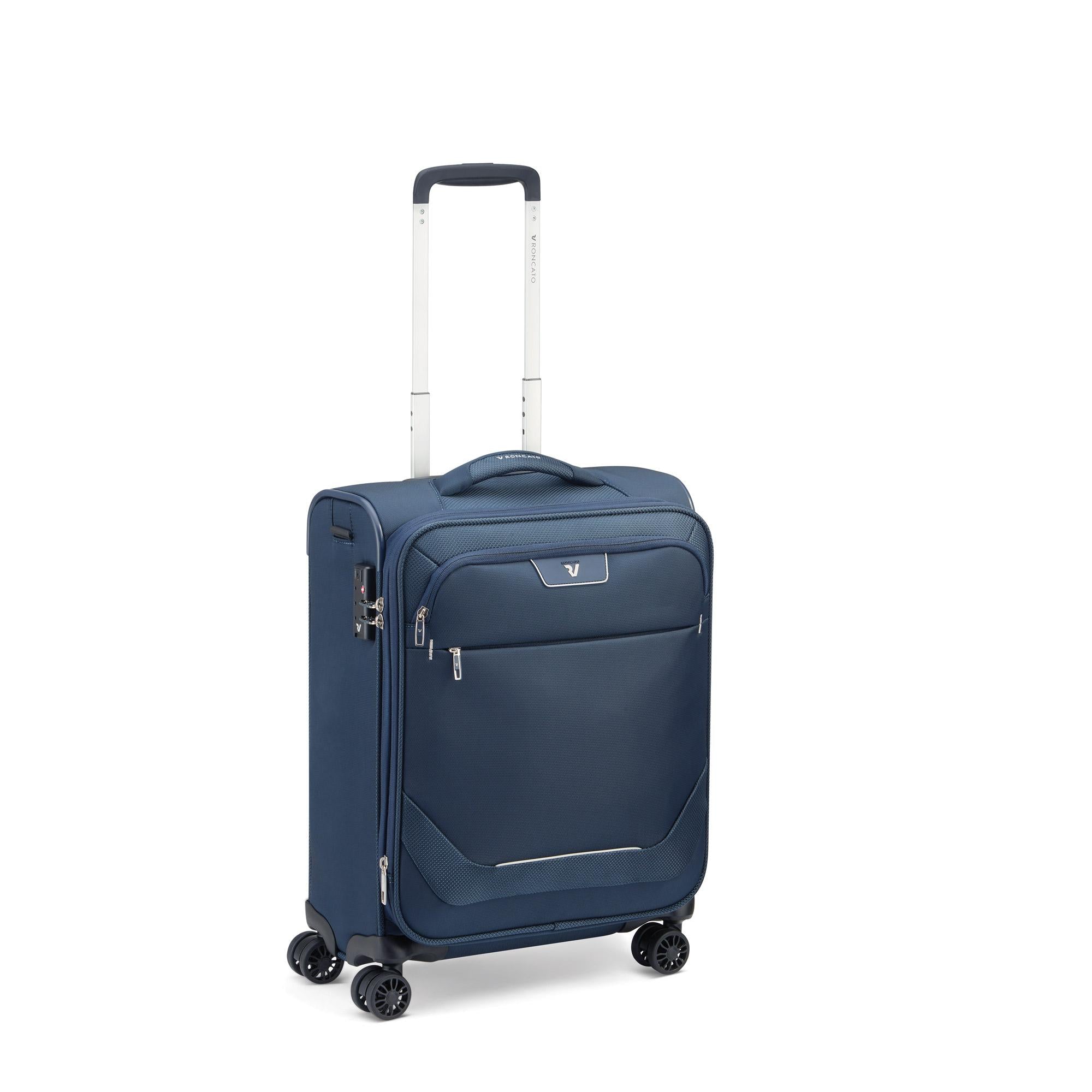 RONCATO Trolley cabina Joy  416213