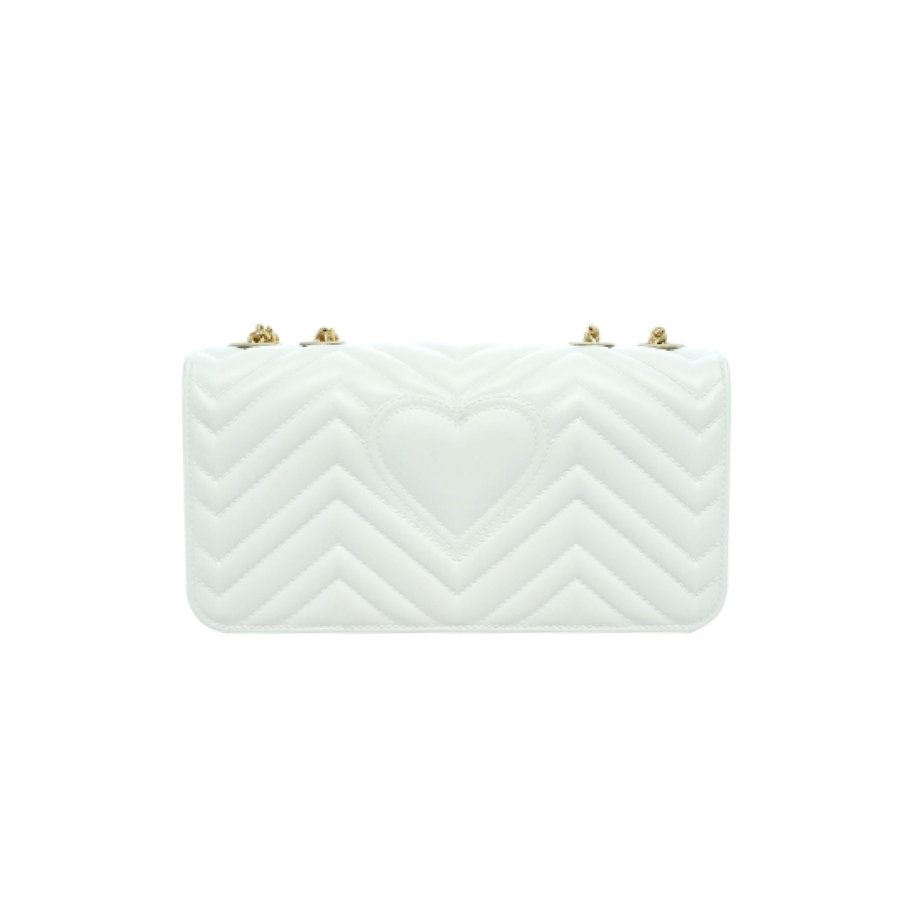 MARC ELLIS Borsa Flat Soho