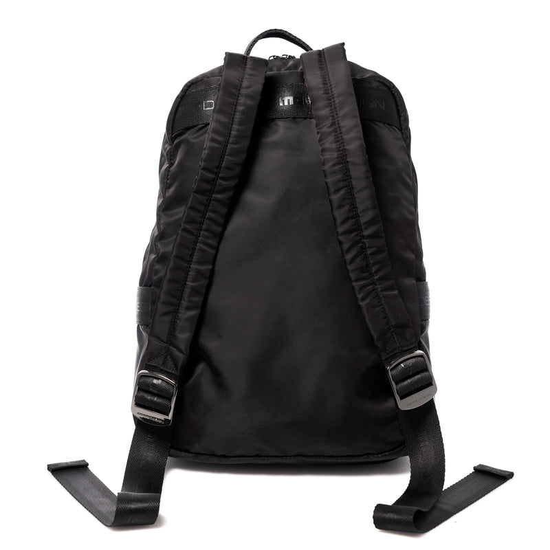 MOMODESIGN Zaino MO-01NC