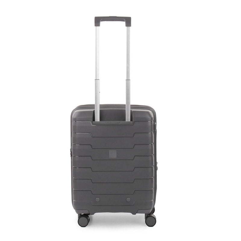 RONCATO Trolley Cabina Skyline 418153