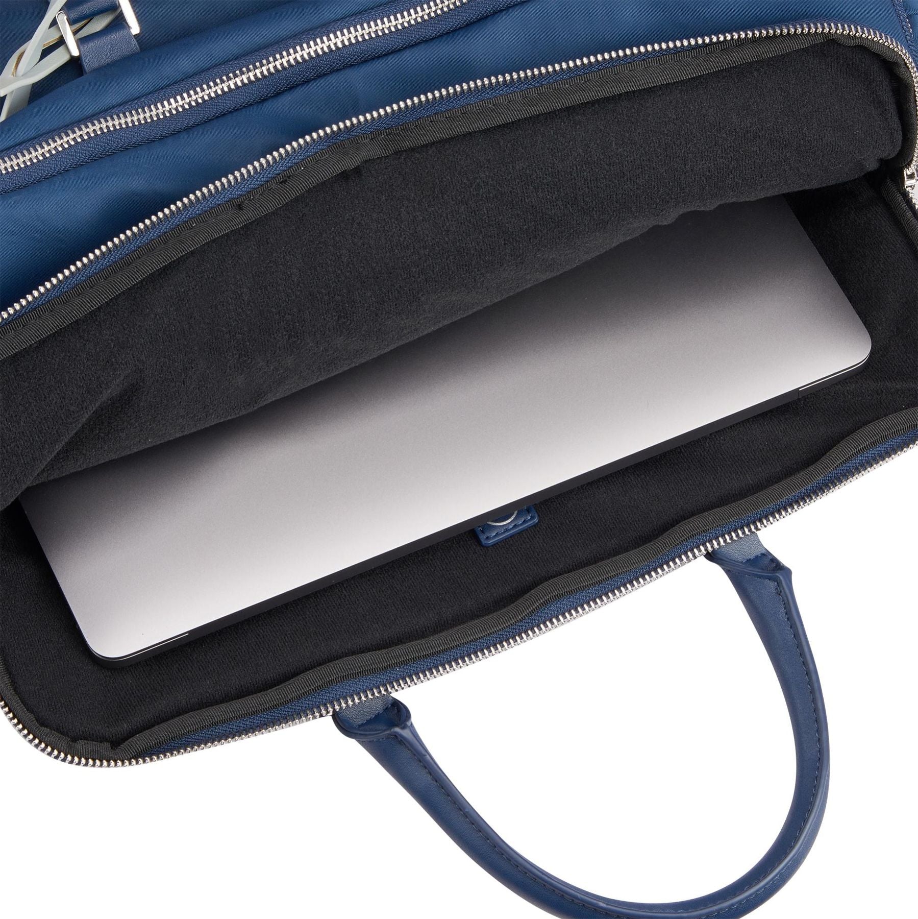 RONCATO Borsa Business  Biz 412324