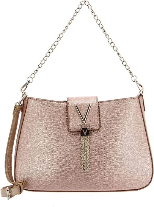 Valentino Bags Borsa Divina VBS1R410G