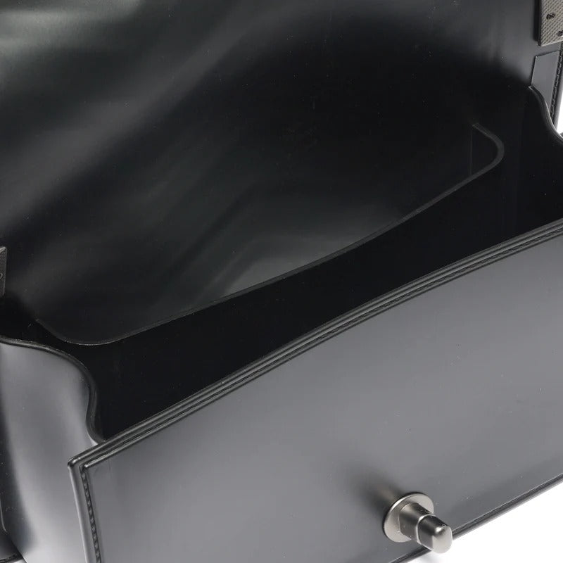 MARC ELLIS Borsa FLAT S MANHATTAN_ 24