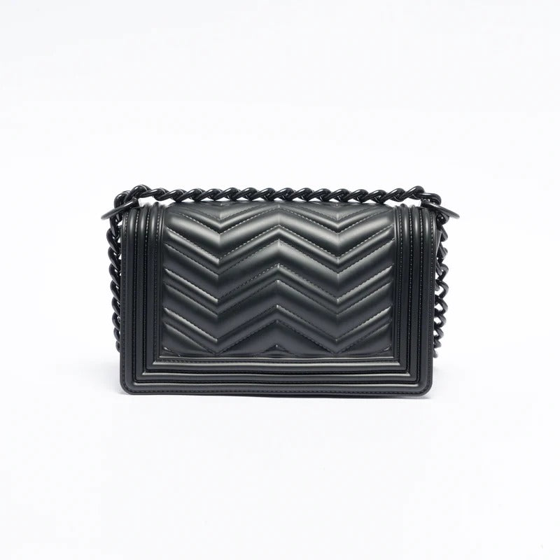 MARC ELLIS Borsa FLAT S MANHATTAN_ 24