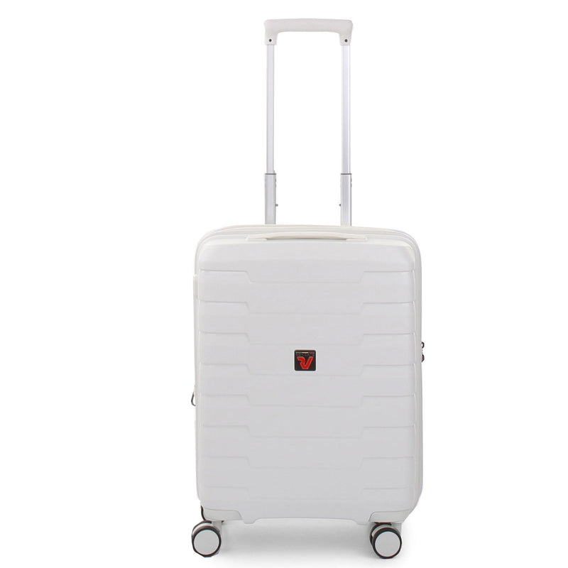 RONCATO Trolley Cabina Skyline 418153
