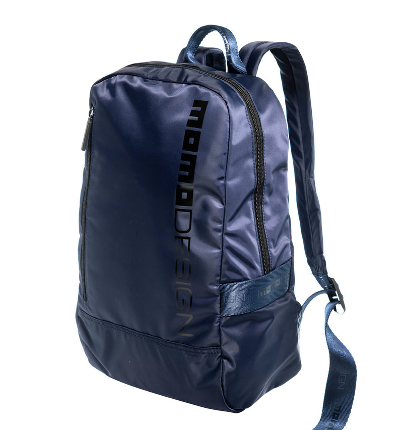 MOMODESIGN Zaino MO-01NC