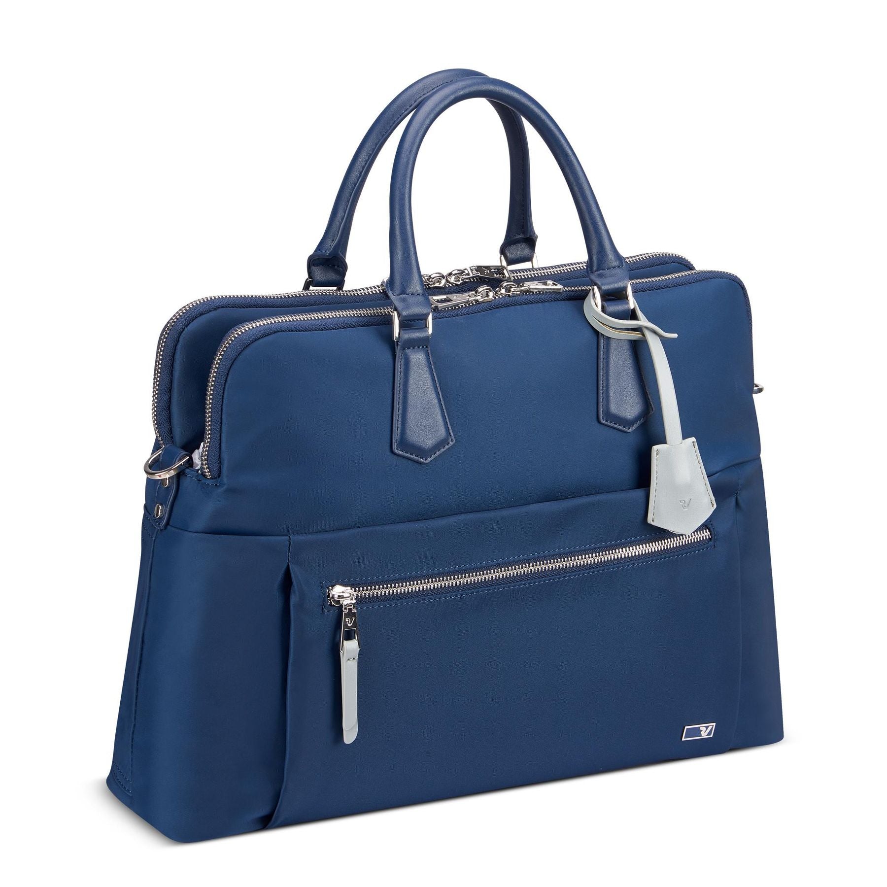 RONCATO Borsa Business  Biz 412324