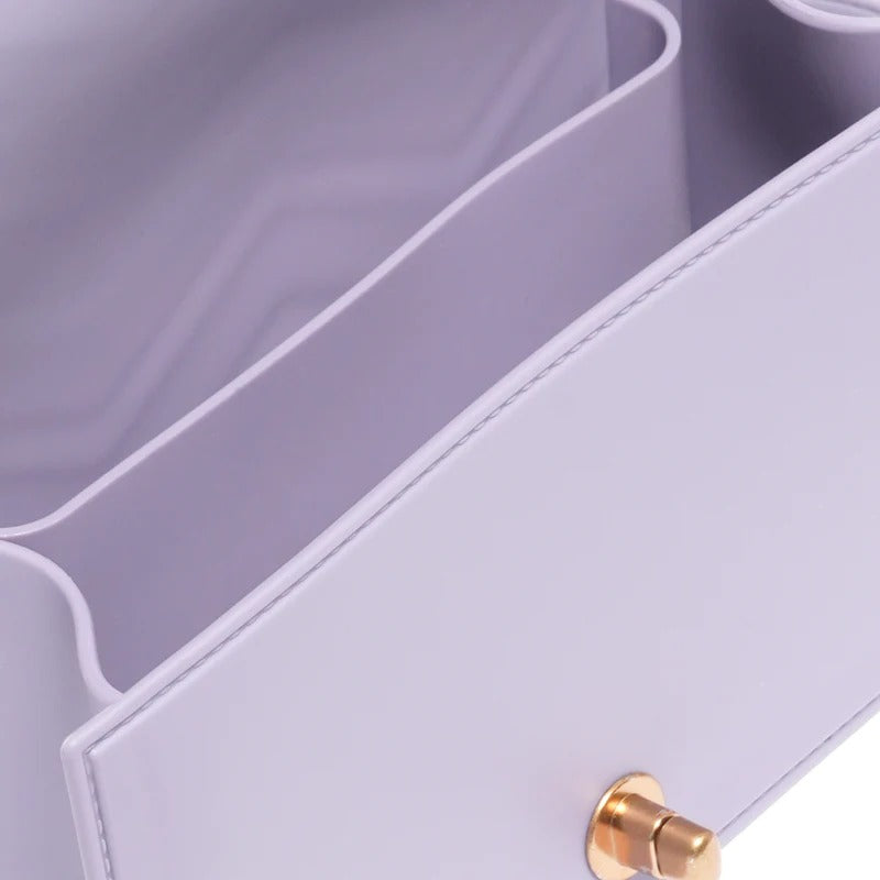 MARC ELLIS Borsa FLAT S MANHATTAN_ 24