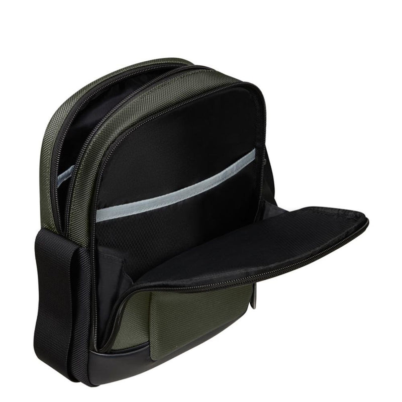 SAMSONITE Tracolla PRO-DLX 6 147144