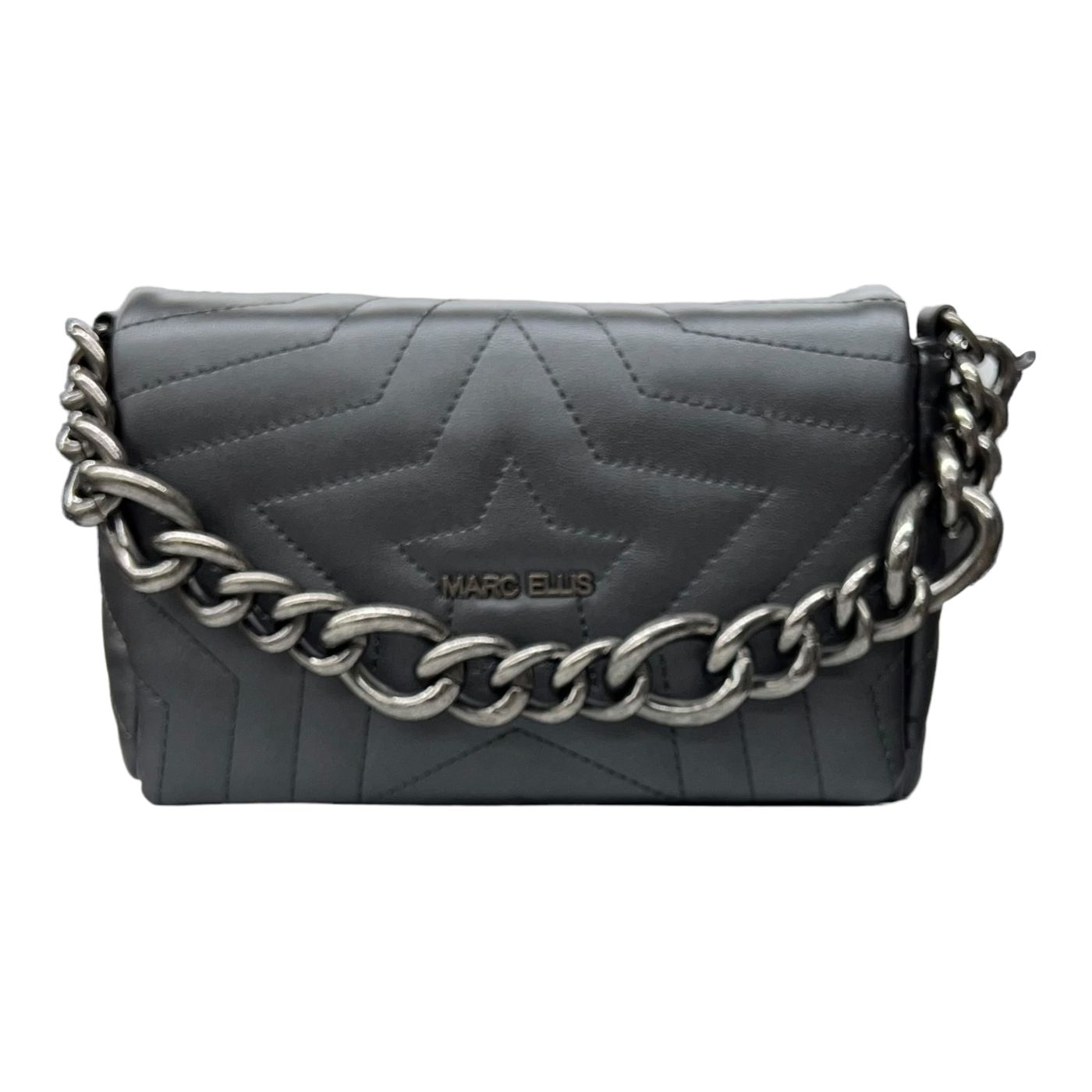 MARC ELLIS Borsa Star Chain S