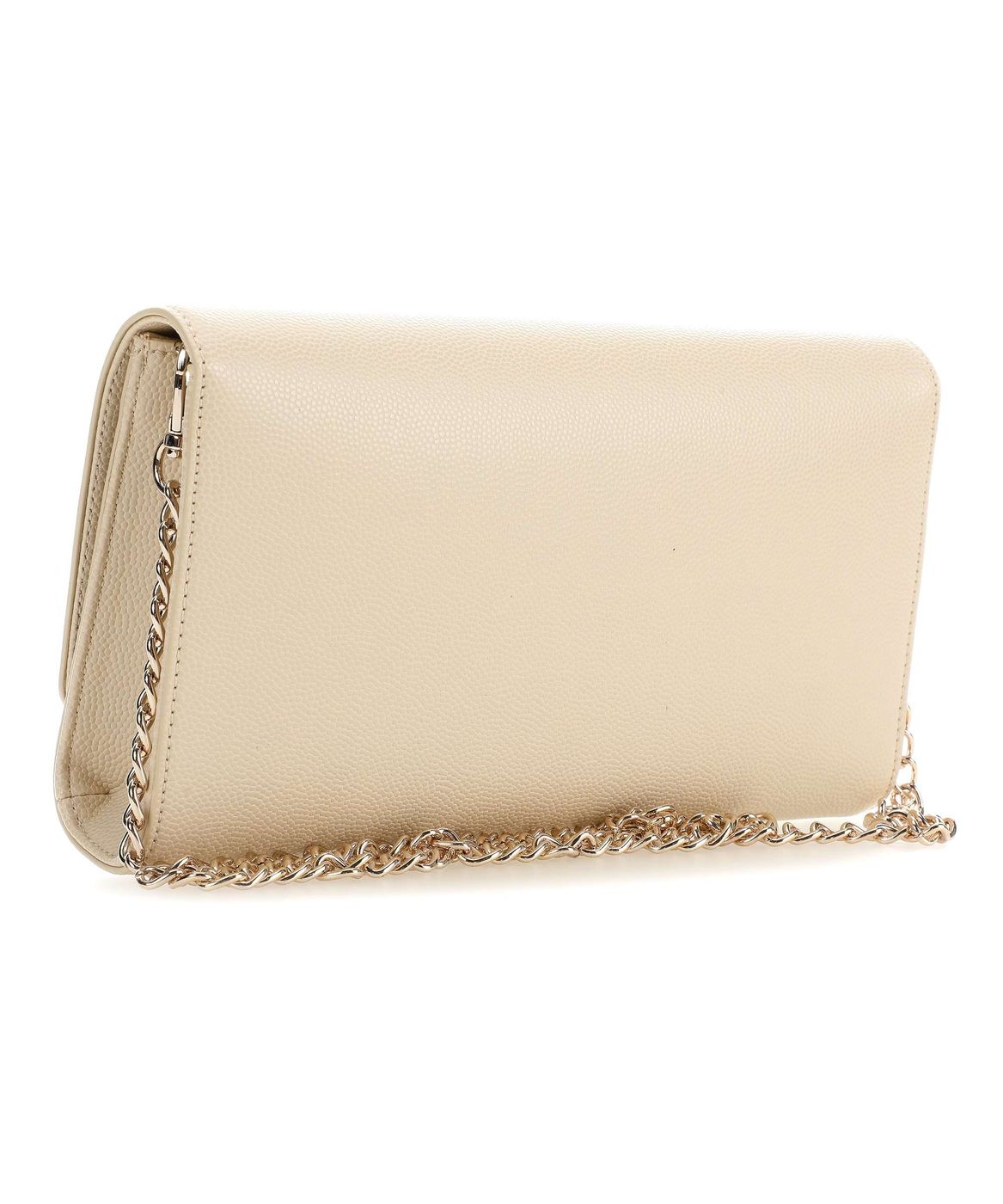 Valentino Bags Borsa Divina VBS1R401G