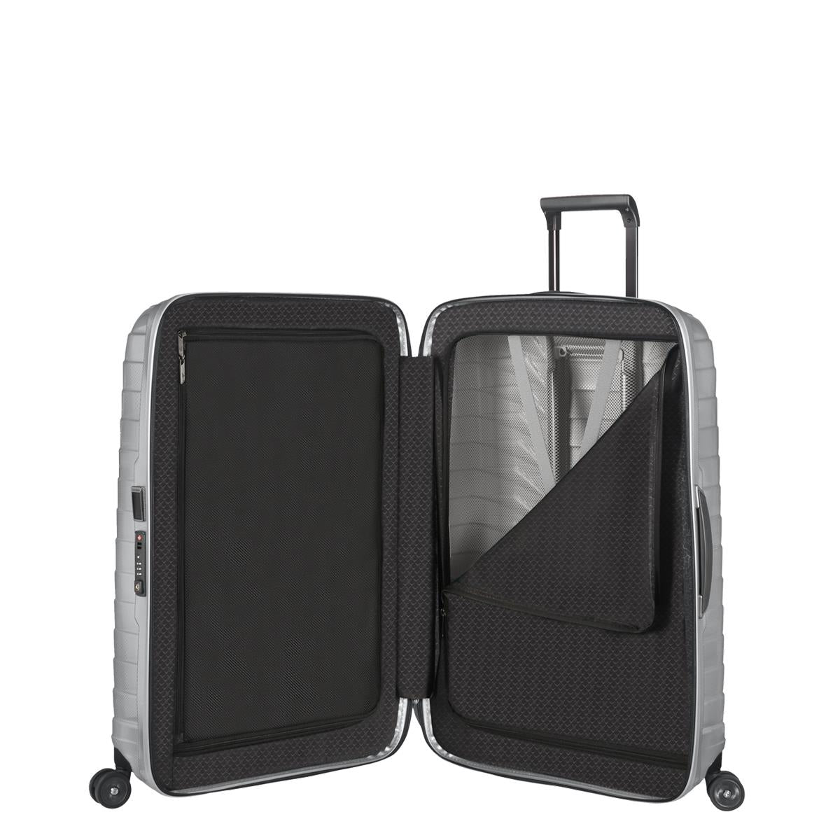 SAMSONITE Trolley Medio Proxis  126041