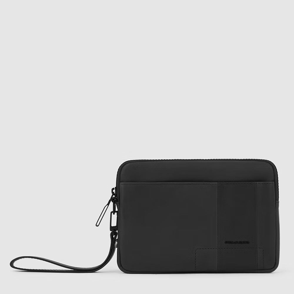 PIQUADRO Pochette Finn AC5946S123R