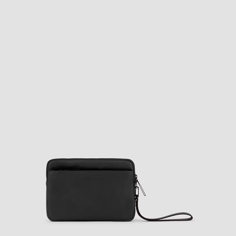 PIQUADRO Pochette Finn AC5946S123R