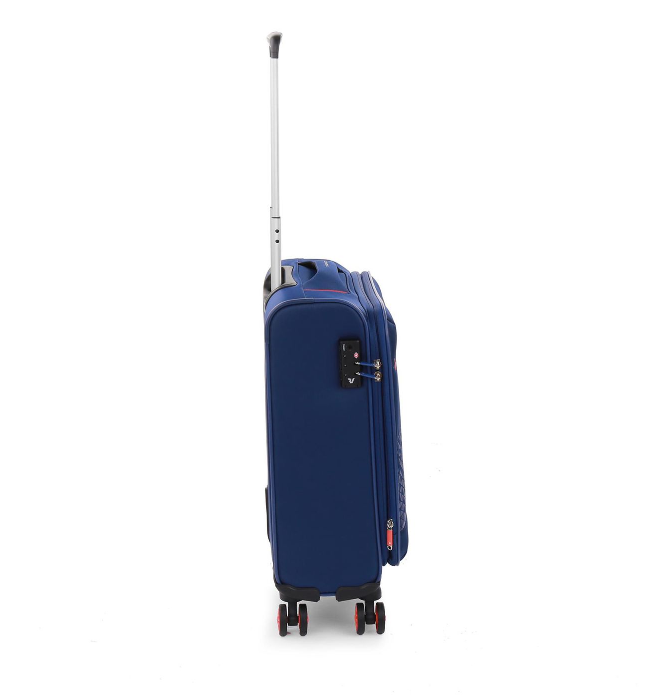 RONCATO  Trolley Cabina Crosslite 414873