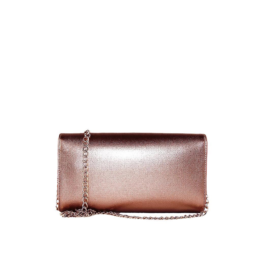 Valentino Bags Borsa Divina VBS1R401G