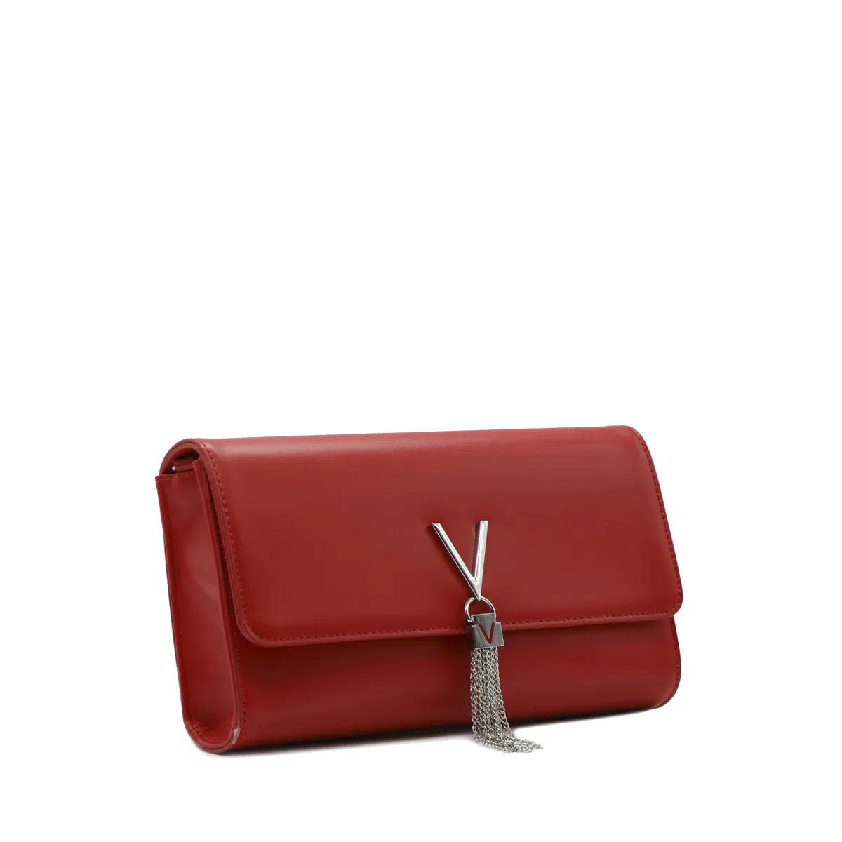 VALENTINO BAGS Borsa Divina VBS5KC01