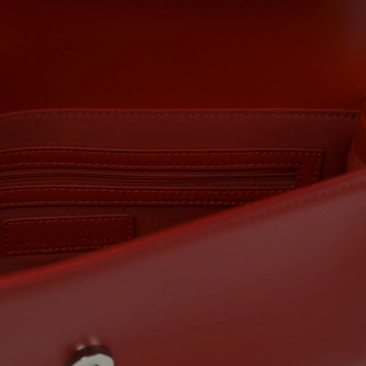 VALENTINO BAGS Borsa Divina VBS5KC01