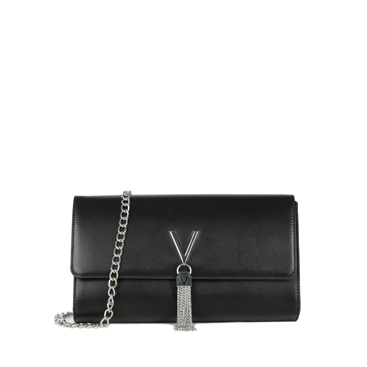 VALENTINO BAGS Borsa Divina VBS5KC01