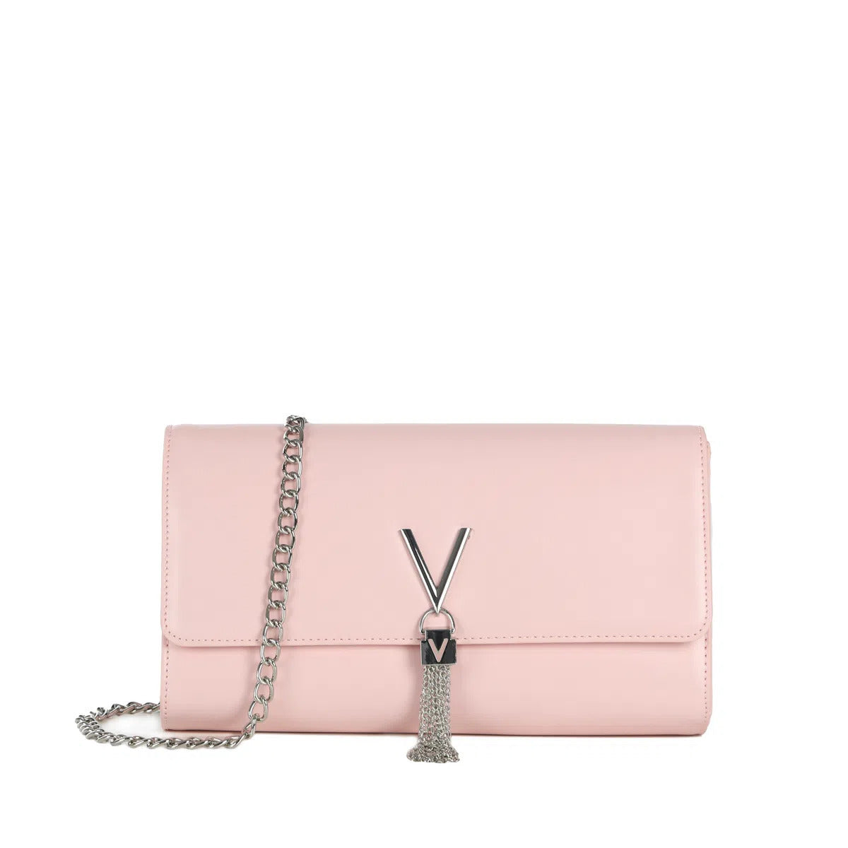 VALENTINO BAGS Borsa Divina VBS5KC01