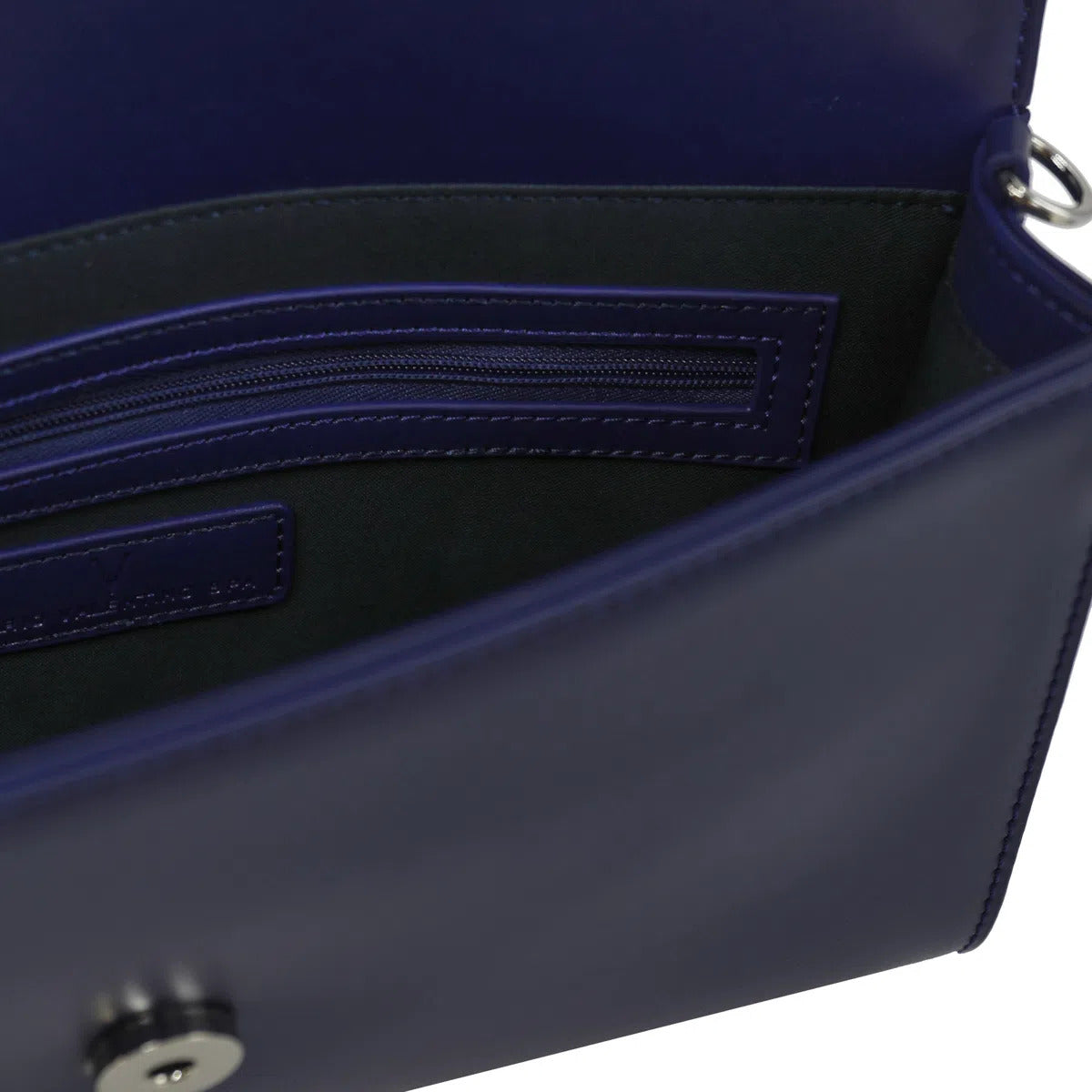 VALENTINO BAGS Borsa Divina VBS5KC01