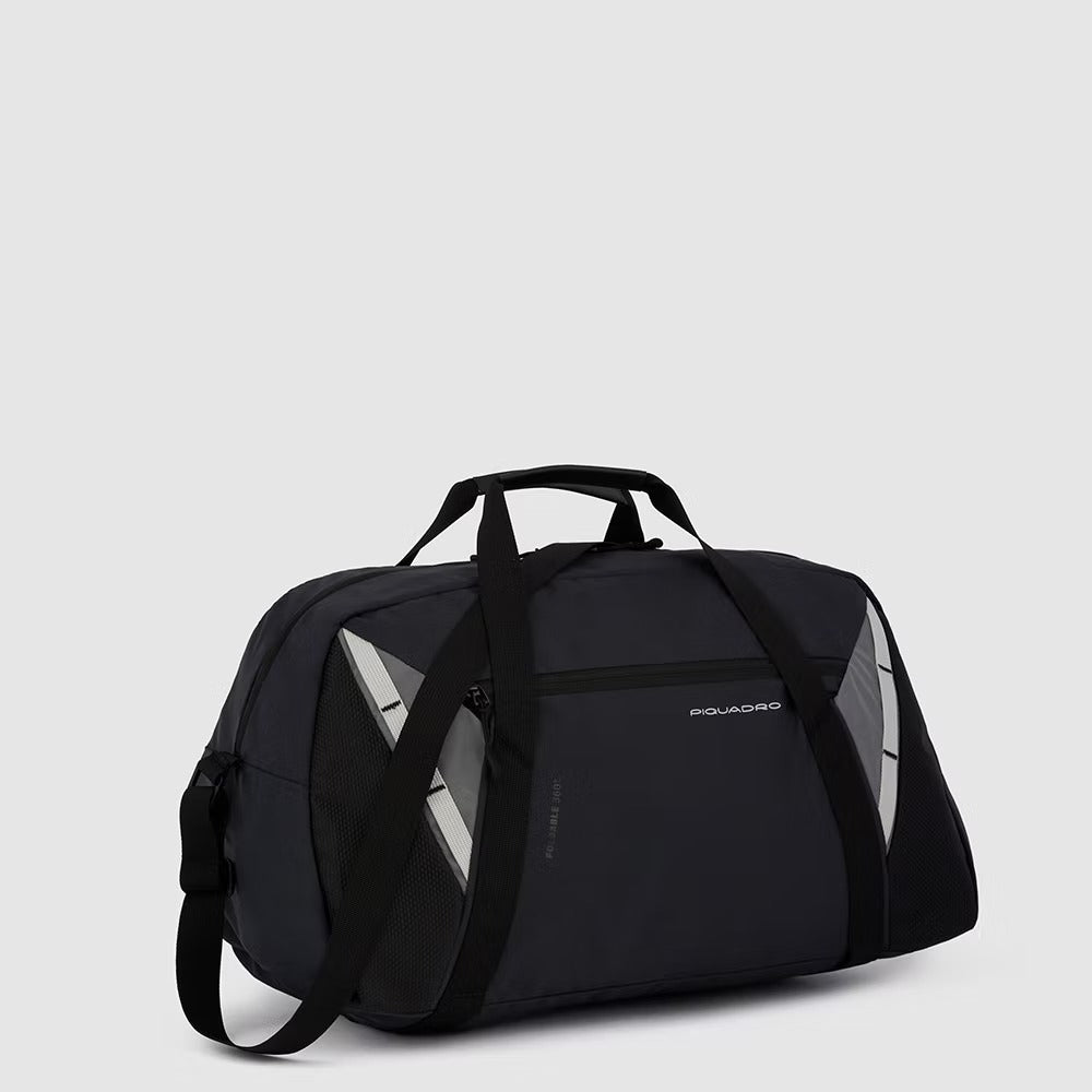 Piquadro Borsone Foldable BV6008FLD