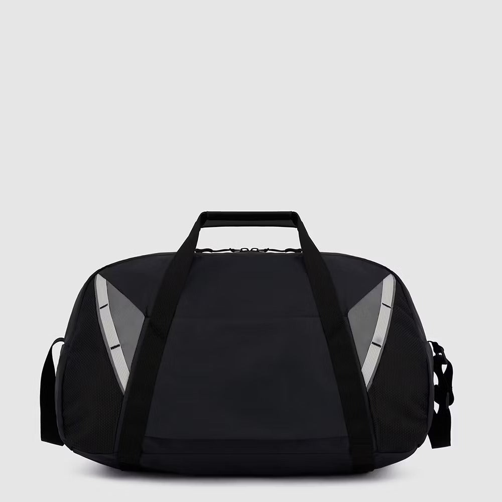Piquadro Borsone Foldable BV6008FLD