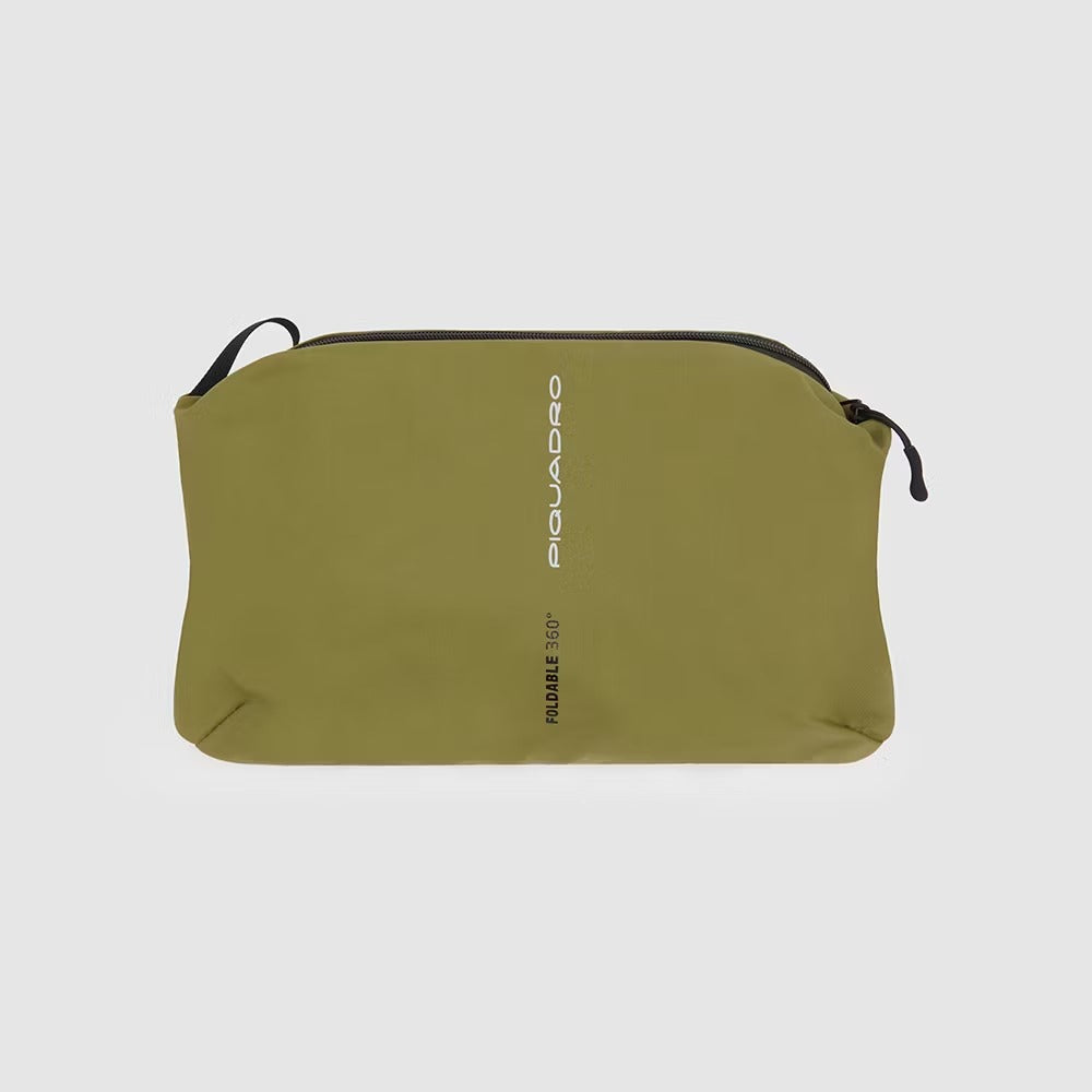 Piquadro Borsone Foldable BV6008FLD