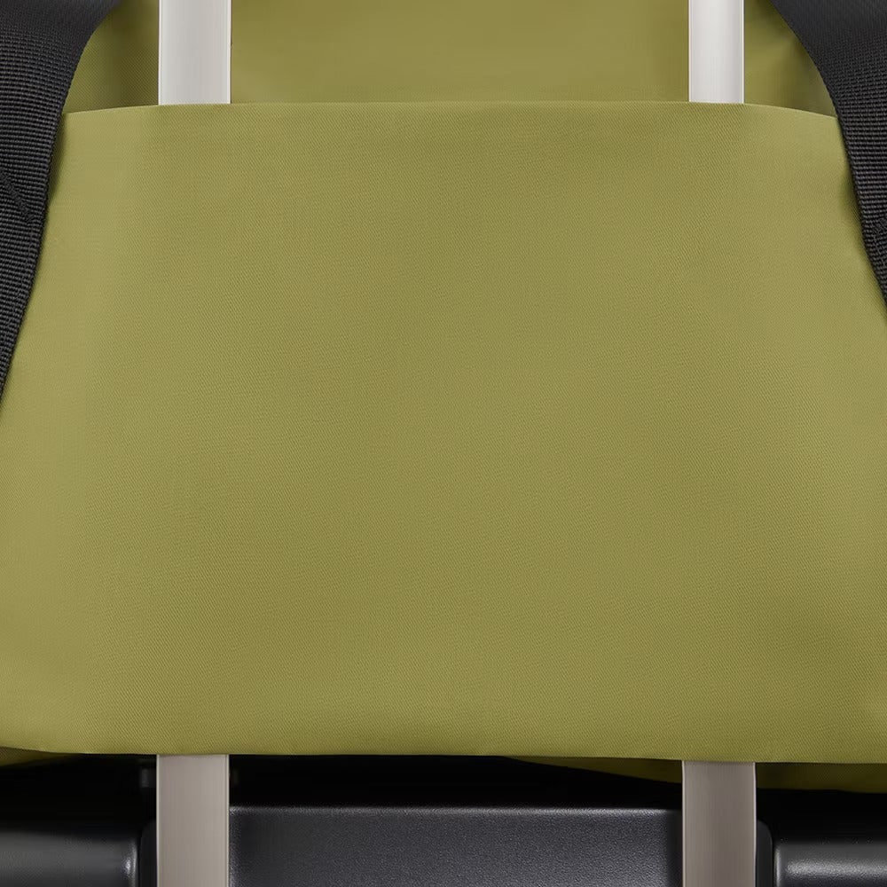 Piquadro Borsone Foldable BV6008FLD