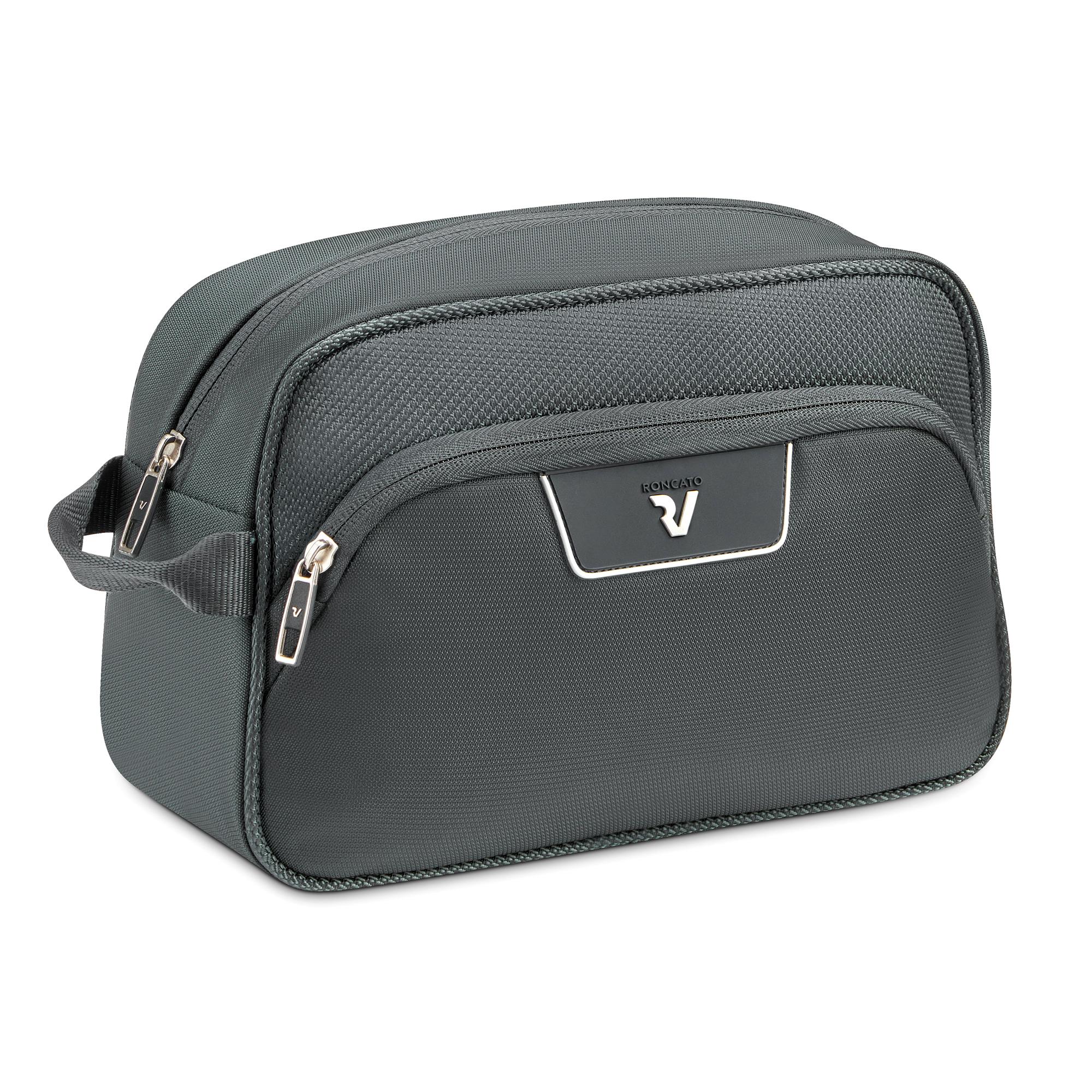 RONCATO Beauty Case Joy  416207