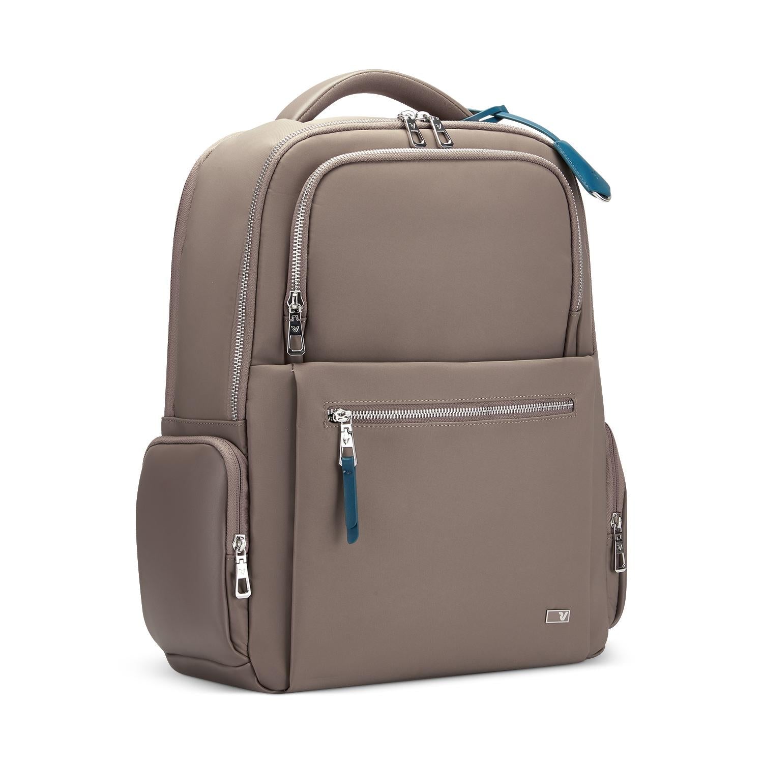 RONCATO Zaino Business Biz 412320