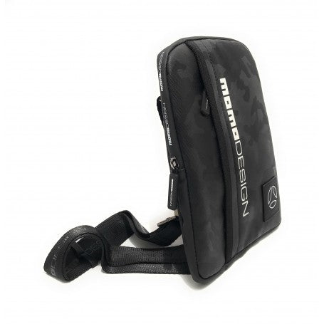 MOMODESIGN Borsa a Tracolla MO-03SP