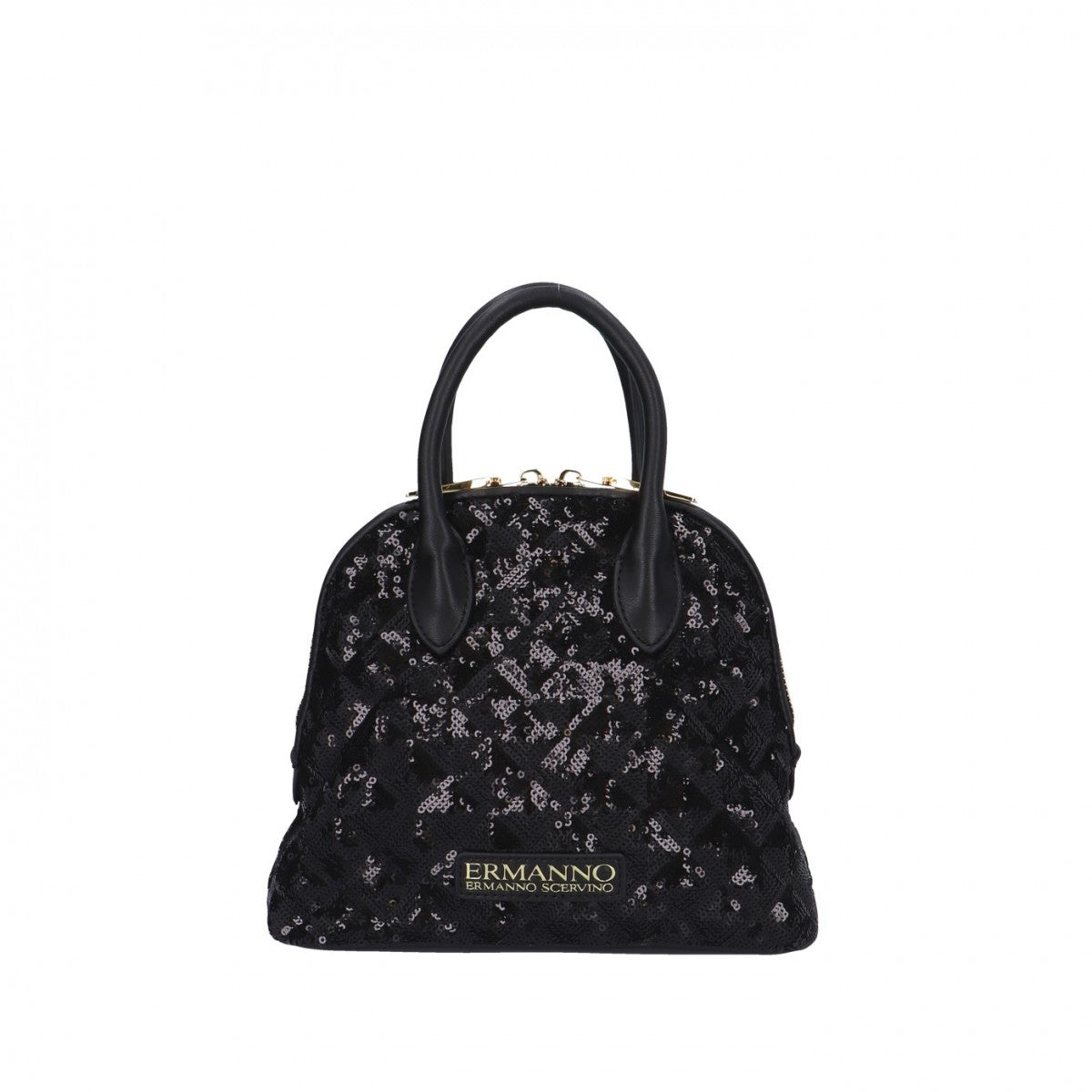ERMANNO SCERVINO Borsa Bugatti Neve 12401459