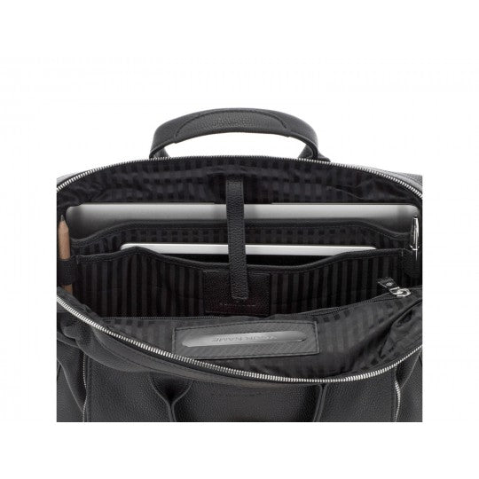 SCHARLAU Borsa Business Mahler Professional BR04-L02