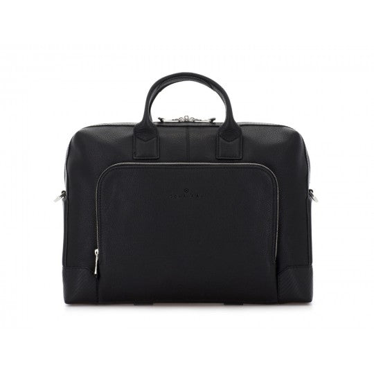 SCHARLAU Borsa Business Mahler Professional BR04-L02