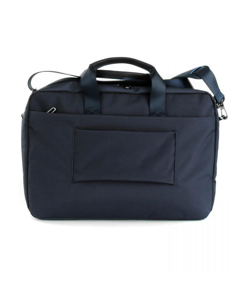 RONCATO Cartella Urban 412330