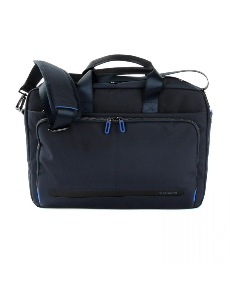 RONCATO Cartella Urban 412330