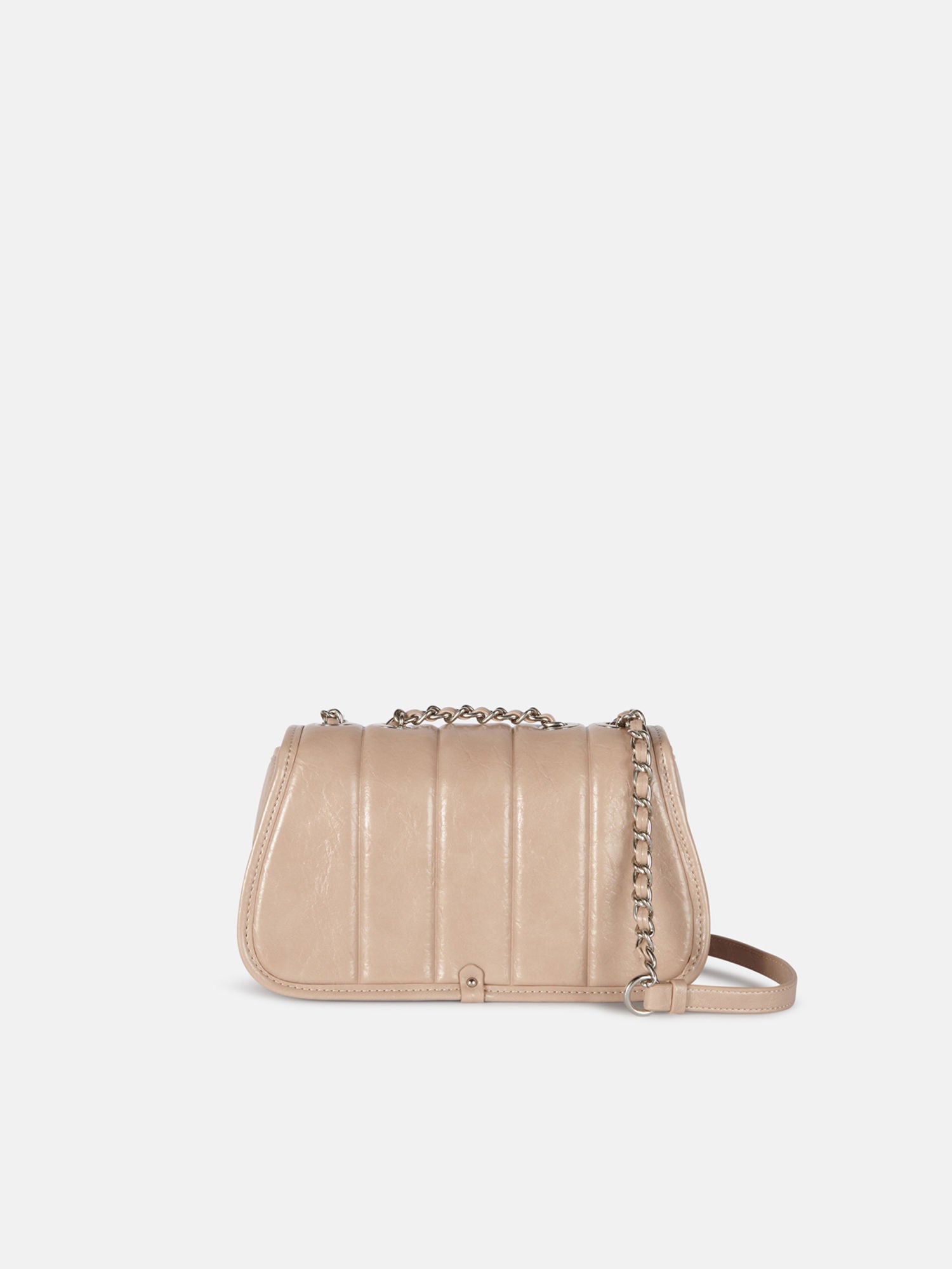TRUSSARDI Borsa Dune  75B01378-9Y099998